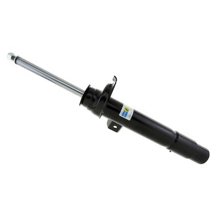 Bilstein Bmw 320I 13/328I 13-12/335I 13-12 Strut Assembly, 22-220080 22-220080
